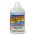 Acid Magic - 4x1 gallon case *Sold by the case only*