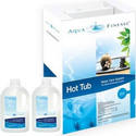 AquaFinesse - Hot Tub Kit - Bromine - Item #956309