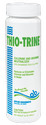 Applied Biochemists - Thio-Trine 20 oz Bottle - Item #401115A