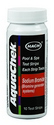 AquaChek - Sodium Bromide Test Strips (10 Tests/Bottle) - Item #562053