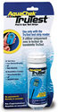 AquaChek - Digital Tru Reader Refill Pack (50 Strips/Bottle) - Item #512082
