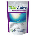 Bio-Active Cyanuric Acid Reducer - 16 oz Bag - Item #BIO-CAR-16