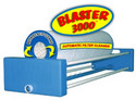 Blaster 3000 Filter Cleaner