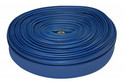 Blue Devil - Backwash Hose, 1-1/2" x 200' W/Clamp, Boxed - Item #B8201
