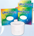 Bug Ultra Screen - 5 per pack - Item # US12