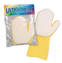 Ultra Mitt - Single Pack - Item # BM-1-12