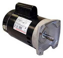 A.O. Smith Motor - B2852; .75HP, 56Y, 115/230V (B852 Replacement)