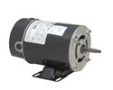 A.O. Smith Motor - BN24V1; .75HP, 48Y, 115V - Threaded (BN24SS Replacement)