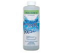 Clear Result -  Algae Clear 50  Qt. - Item #C003002CS20Q