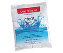 Clear Result -  Sand Filter Aid  6 oz Bag - Item #C002824CS40OZ