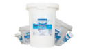 Clear Result -  Granular DiChlor  10# Pail - Item #C002274CS74C1