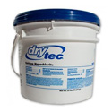Drytec Granular 25 lb Pail - Item #23201