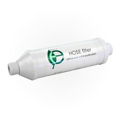 Ecoone Hose Filter - Item # 8014