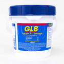 GLB - Large 3" Tablets - 4# Jar - Item #71228A