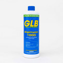 GLB - Algimycin 1000 Algaecide - Quarts. - Item #71102A