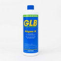 GLB - Algae-X - Quarts. - Item #71100A