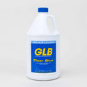 GLB - Clear Blue (clarifier) - Gallon - Item #71406