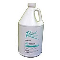 GLB Rendezvous - Enhance (bromine salt solution) - Gallon - Item #106110A - Discountinued - While Supplies Last