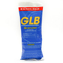 GLB - Granular Dichlor - 1# Bag - Item #71001A