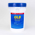 GLB - Granular Dichlor - 50# Pail - Item #71224A