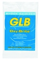 GLB - Oxy-Brite - 1# Pouch - Item #71414A