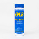 GLB - Oxy-Brite - 2.2# Bottle - Item #71416A