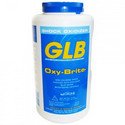 GLB - Oxy-Brite - 5# Bottle - Item #71418A