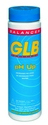 GLB - pH Up - 2# Jar - Item #71244A