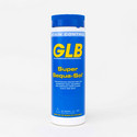 GLB - Super Sequa-Sol Sequestering Agent - 2# Bottle - Item #71024A