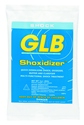 GLB - Shoxidizer Shock Oxidizer - 1# Pouch - Item #71675A