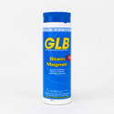 GLB - Stain Magnet - 2.5# Bottle - Item #71020A