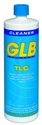 GLB - TLC (surface cleaner) - Quarts. - Item #71028A