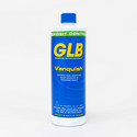 GLB - Vanquish Deposit Control - Quarts - Item #71118A