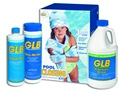GLB - Pool Closing Kit (Large) Treats up to 24,000 gallons - Item # 71500A
