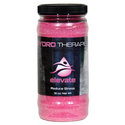 inSPAration - Hydro Therapies Sport Rx Crystals - Elevate (Reduce Stress) - 19 oz Bottle