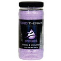 inSPAration - Hydro Therapies Sport Rx Crystals - Protect (Detox and Immunity) - 19 oz Bottle