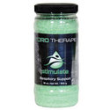 inSPAration - Hydro Therapies Sport Rx Crystals - Stimulate (Respitory Support) - 19 oz Bottle