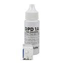 DPD Liquid Reagents - DPD 1A Free Chlorine - 1 oz Bottle (for ColorQ Test Kits) - Item #P-6740-G