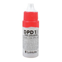 DPD Liquid Reagents - DPD 1B Free Chlorine - 1 oz Bottle (for ColorQ Test Kits) - Item #P-6741-G