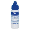 Calcium Hardness 1 - 1 oz Bottle - Reagent (for ColorQ Test Kit) - 1.4 version or higher - Item #P-7042-G