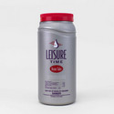 Leisure Time Bromine Tabs - 2.2 lb Bottles - Item #45422A