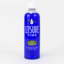 Leisure Time Instant Cartridge Clean - 16 oz Spray Bottle - Item #S