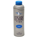 Leisure Time Enzyme - Quarts - Item #SGQ