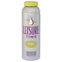 Leisure Time Fast Gloss - Pints - Item #P