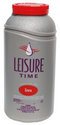 Leisure Time Renew Granular - 5 lb Jar w/scoop - Item #RENU5