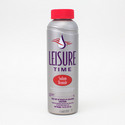Leisure Time - Sodium Bromide - 1 lb Bottle - Item #BE1