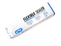 Flexible Sealer 4oz. Tube (Blue) - Item #FS4B