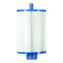 Futura / Strong Industries (Spa Filter) - Pleatco # PSANT20-P3 / Unicel # 4CH-925
