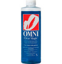 OMNI - Clear Magic - Quarts - Item #23751OMN