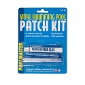 Poolmaster - Mini Patch Kit (Blister Card) - Item #30273